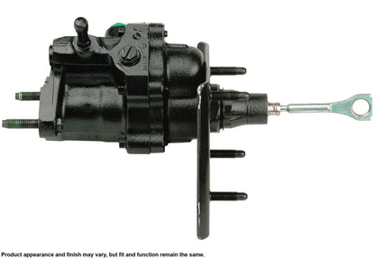 Cardone Reman Power Brake Booster 52-7359