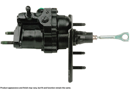 Cardone Reman Power Brake Booster 52-7359