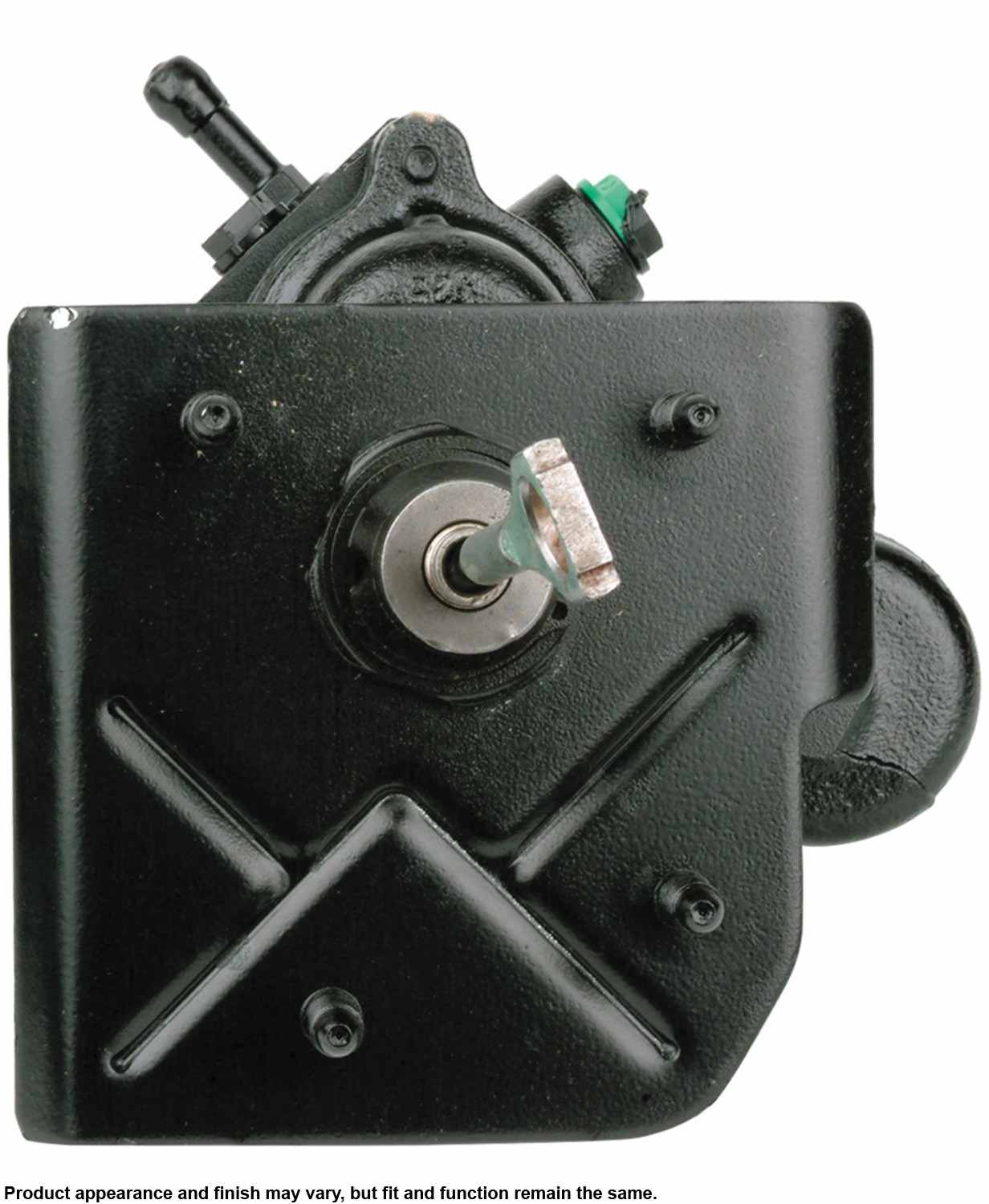 Cardone Reman Power Brake Booster 52-7359