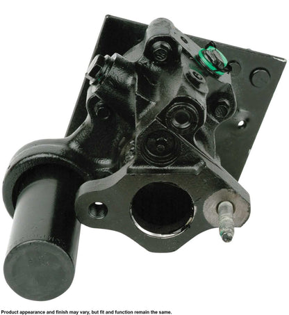 Cardone Reman Remanufactured Power Brake Booster 52-7360