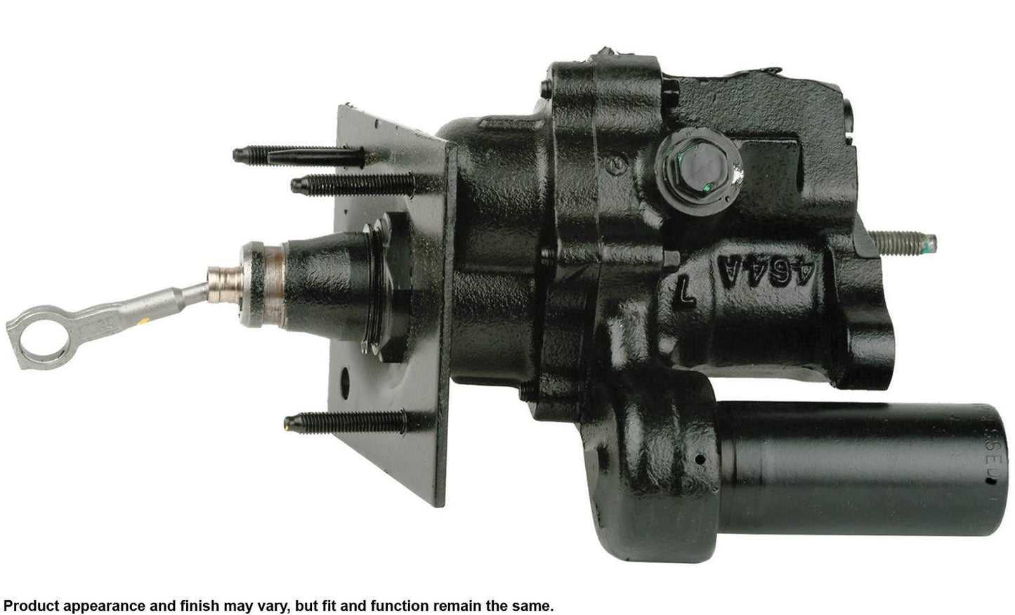 Cardone Reman Remanufactured Power Brake Booster 52-7360