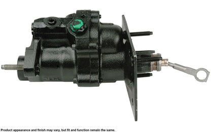 Cardone Reman Remanufactured Power Brake Booster 52-7360