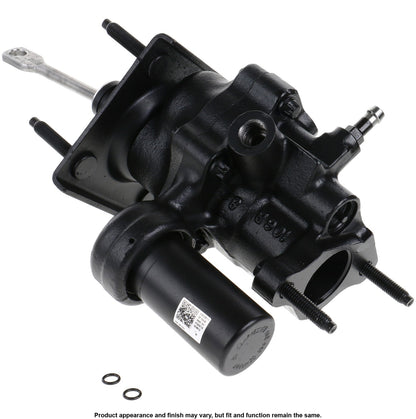 Cardone Reman Power Brake Booster 52-7361