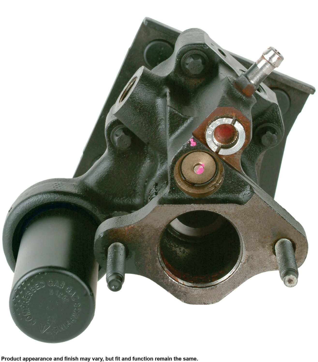 Cardone Reman Power Brake Booster 52-7361