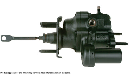Cardone Reman Power Brake Booster 52-7361