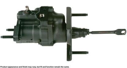 Cardone Reman Power Brake Booster 52-7361
