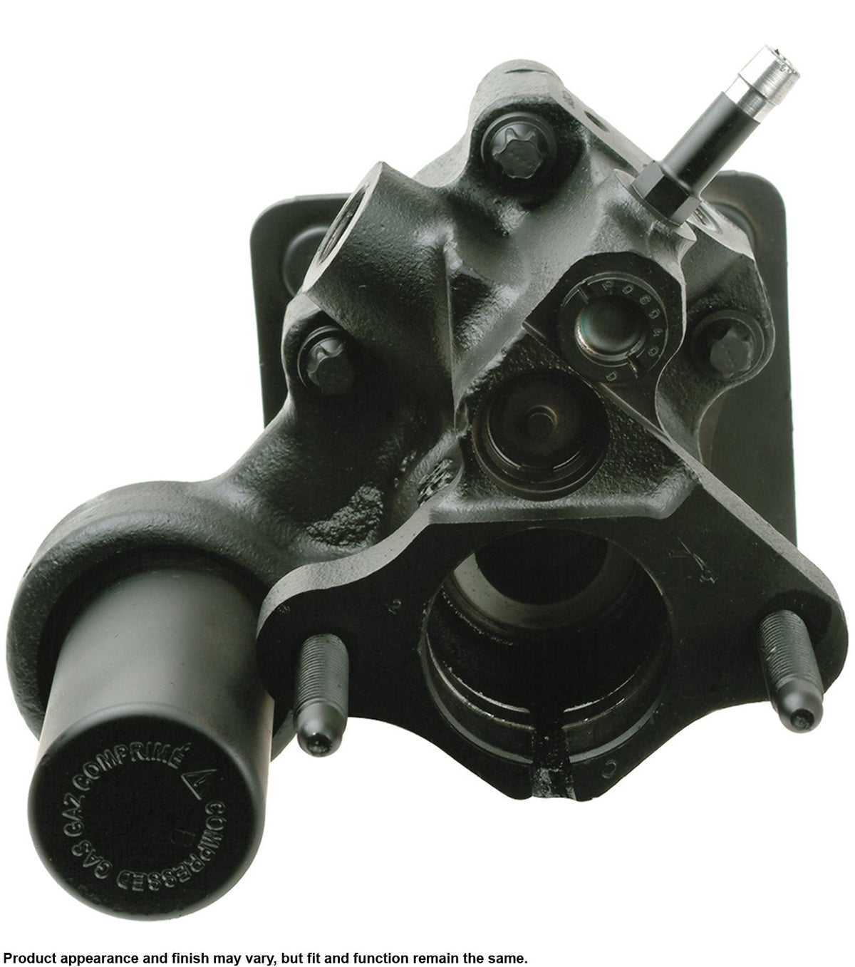 Cardone Reman Power Brake Booster 52-7362