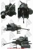 Cardone Reman Power Brake Booster 52-7362