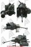Cardone Reman Power Brake Booster 52-7362