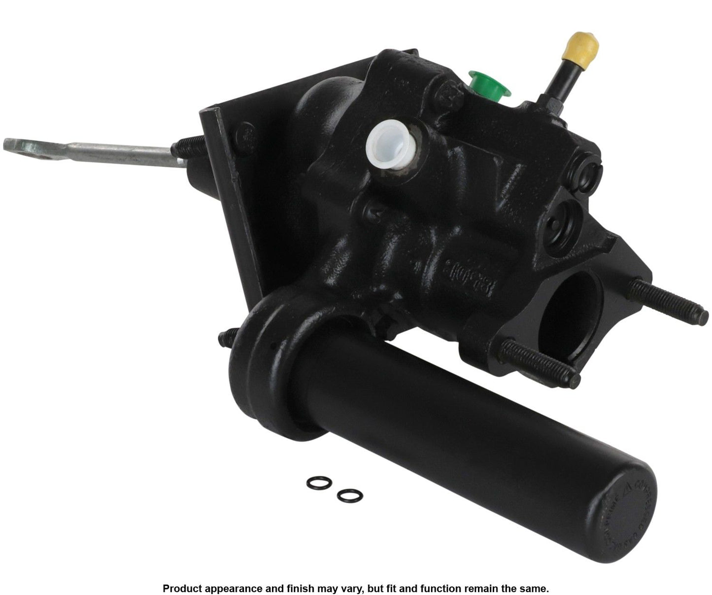 Cardone Reman Power Brake Booster 52-7363