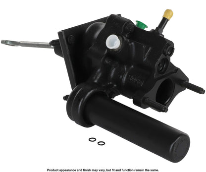 Cardone Reman Power Brake Booster 52-7363