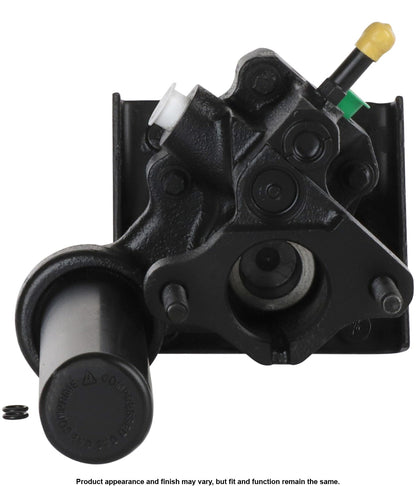 Cardone Reman Power Brake Booster 52-7363