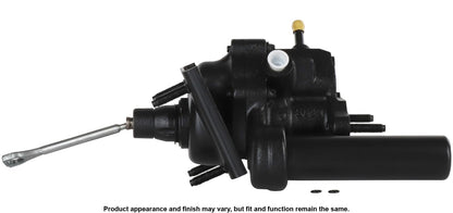 Cardone Reman Power Brake Booster 52-7363