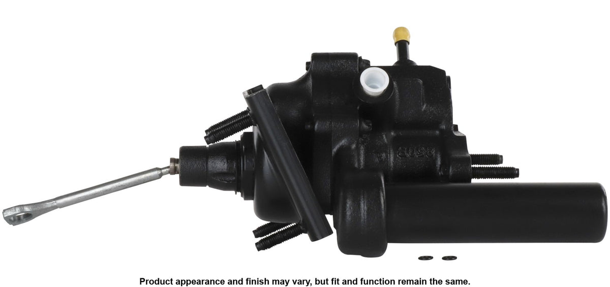 Cardone Reman Power Brake Booster 52-7363