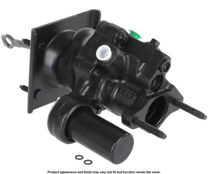 Cardone Reman Power Brake Booster 52-7365
