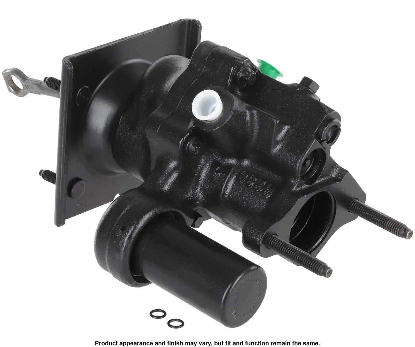 Cardone Reman Power Brake Booster 52-7365