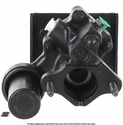 Cardone Reman Power Brake Booster 52-7365