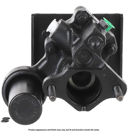 Cardone Reman Power Brake Booster 52-7365