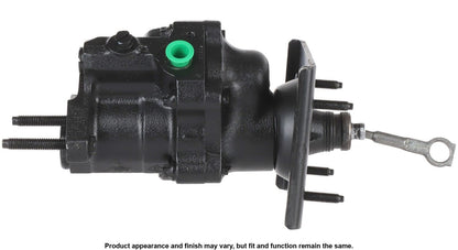 Cardone Reman Power Brake Booster 52-7365