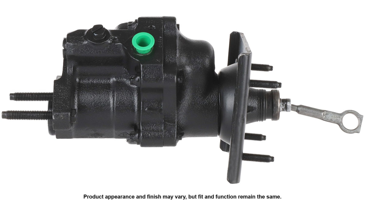 Cardone Reman Power Brake Booster 52-7365