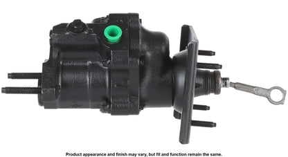 Cardone Reman Power Brake Booster 52-7365