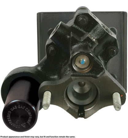 Cardone Reman Power Brake Booster 52-7367