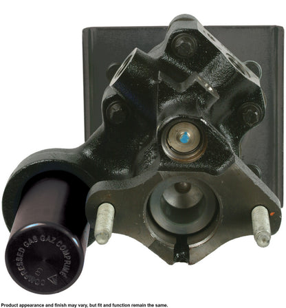 Cardone Reman Power Brake Booster 52-7367