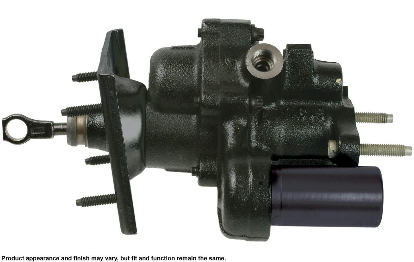 Cardone Reman Power Brake Booster 52-7367