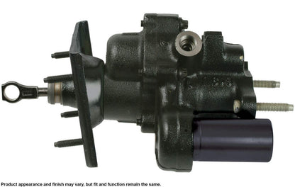 Cardone Reman Power Brake Booster 52-7367