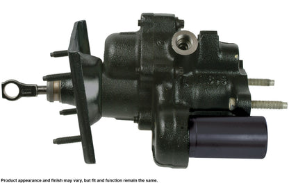 Cardone Reman Power Brake Booster 52-7367