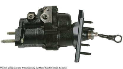 Cardone Reman Power Brake Booster 52-7367