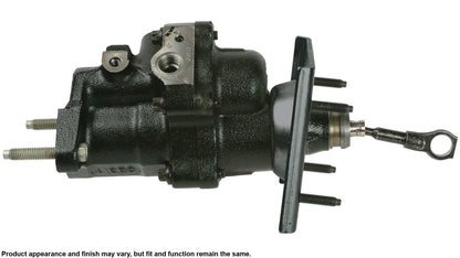 Cardone Reman Power Brake Booster 52-7367