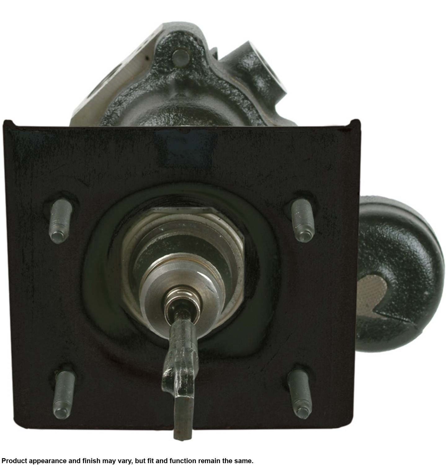 Cardone Reman Power Brake Booster 52-7367