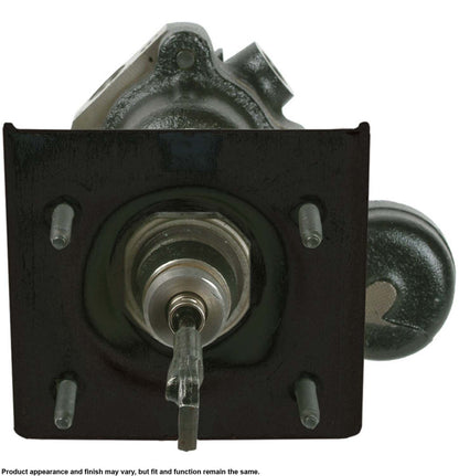 Cardone Reman Power Brake Booster 52-7367