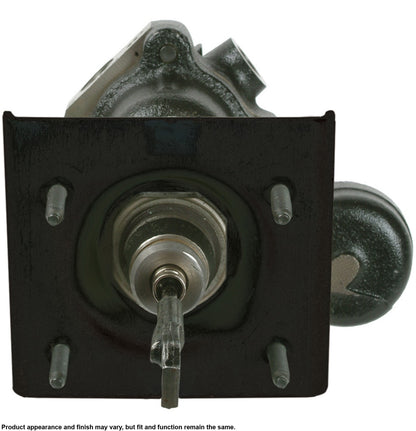 Cardone Reman Power Brake Booster 52-7367