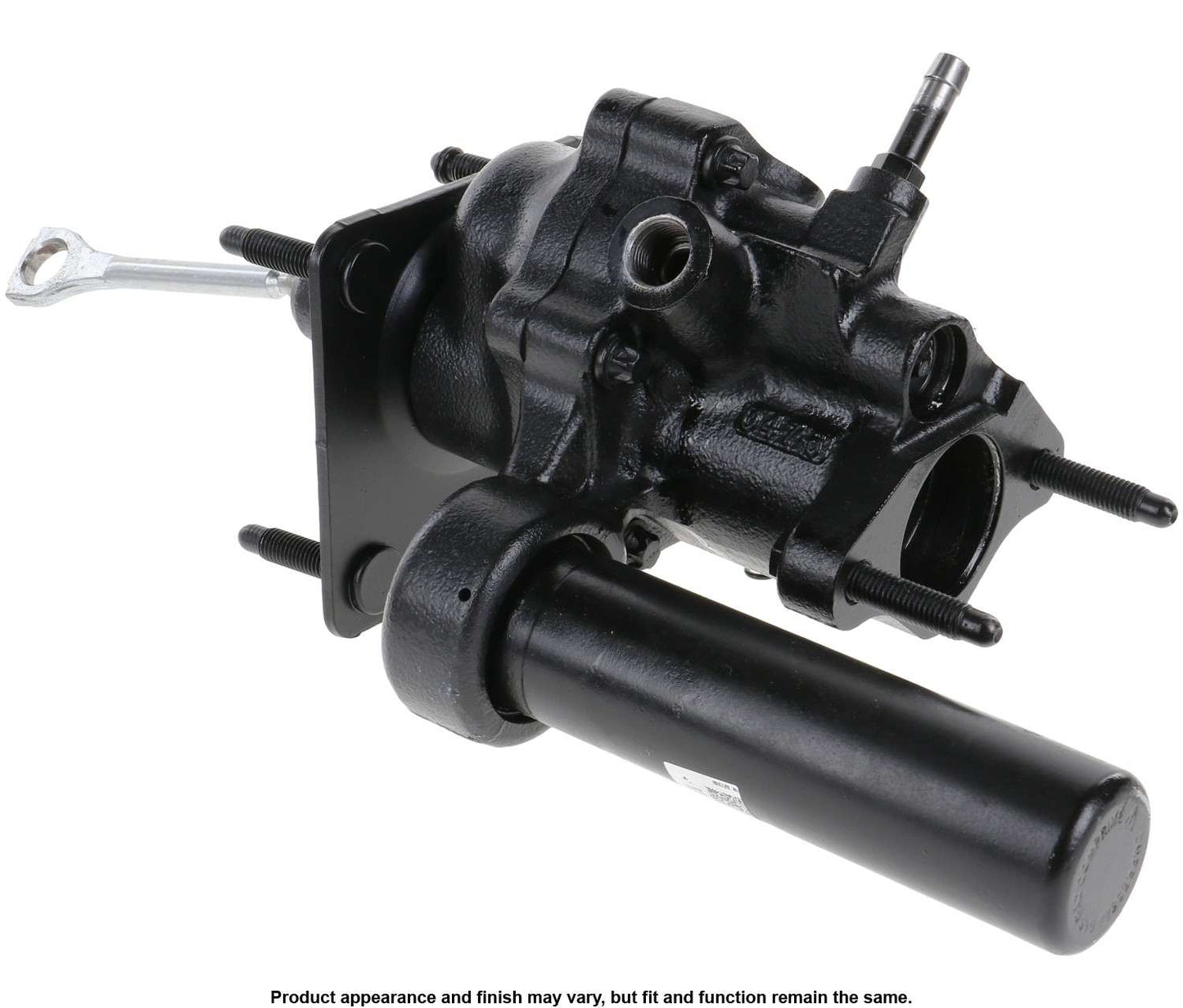 Cardone Reman Power Brake Booster 52-7369