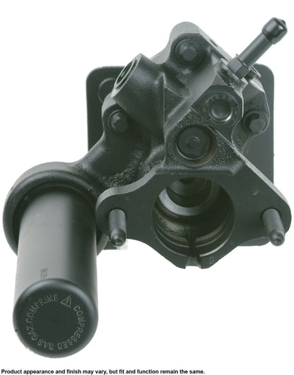 Cardone Reman Power Brake Booster 52-7369