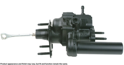 Cardone Reman Power Brake Booster 52-7369