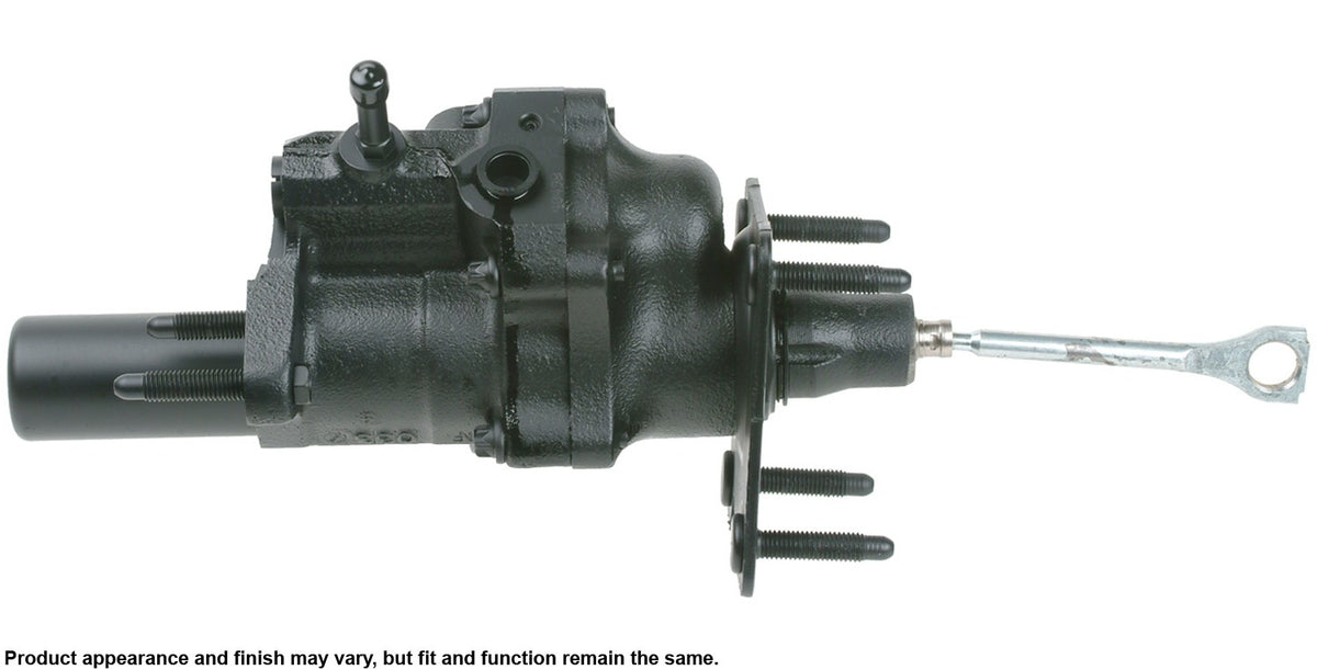 Cardone Reman Power Brake Booster 52-7369