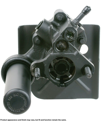 Cardone Reman Power Brake Booster 52-7370