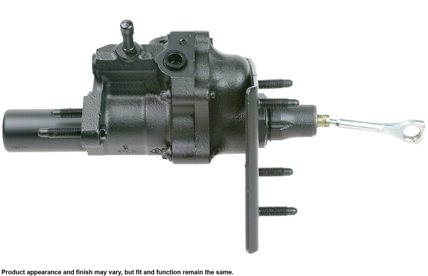 Cardone Reman Power Brake Booster 52-7370