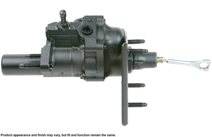Cardone Reman Power Brake Booster 52-7370