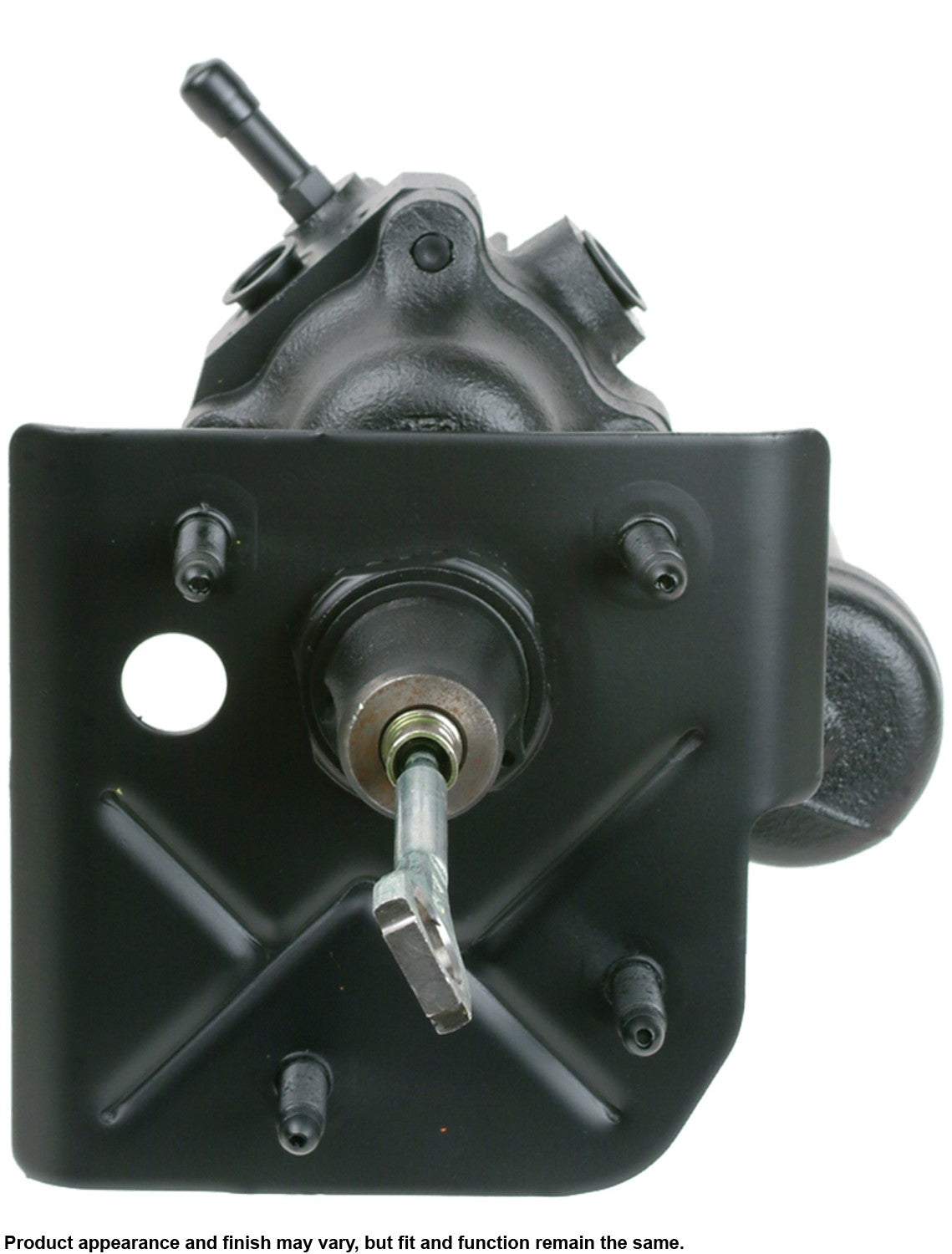 Cardone Reman Power Brake Booster 52-7370