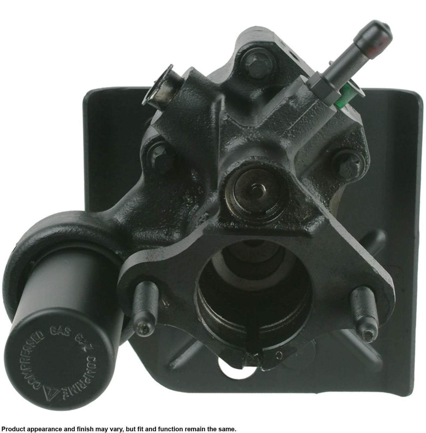 Cardone Reman Power Brake Booster 52-7371