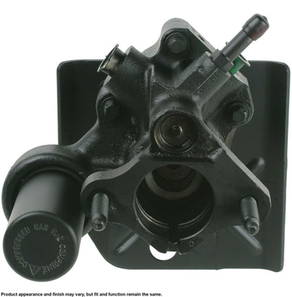 Cardone Reman Power Brake Booster 52-7371