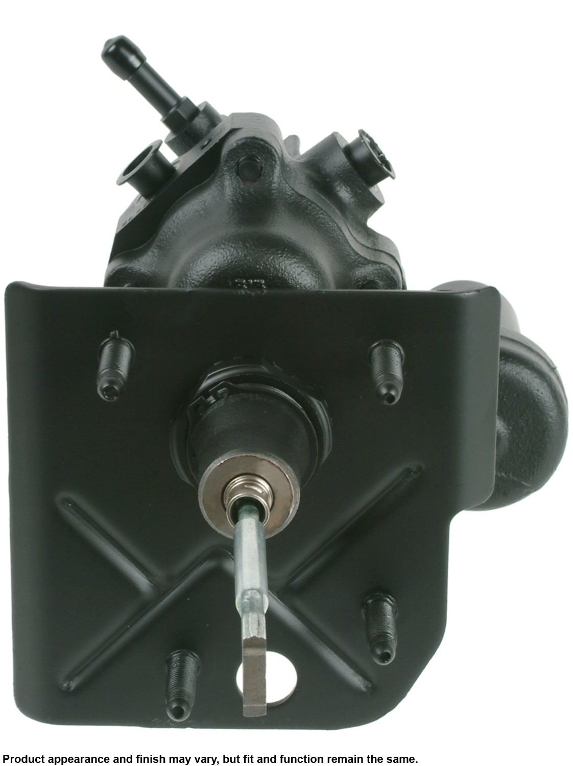 Cardone Reman Power Brake Booster 52-7371