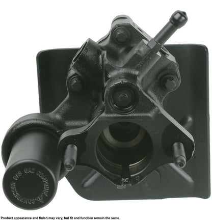 Cardone Reman Power Brake Booster 52-7372