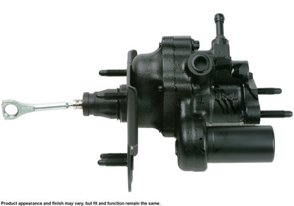 Cardone Reman Power Brake Booster 52-7372