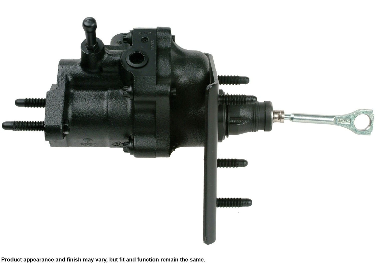 Cardone Reman Power Brake Booster 52-7372
