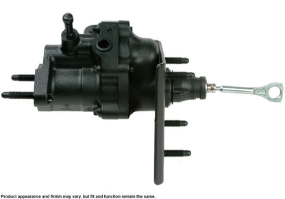 Cardone Reman Power Brake Booster 52-7372